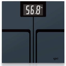 GKL FITMAXBLACK